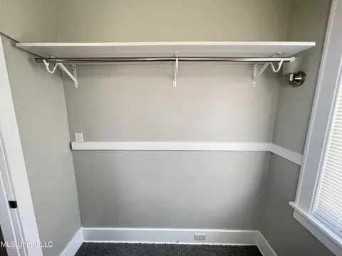 Other - 407 Railroad St, Como, MS 38619 photo 2 of 5