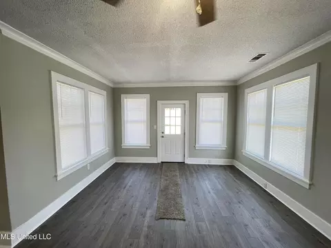 Other - 407 Railroad St, Como, MS 38619 photo 1 of 5
