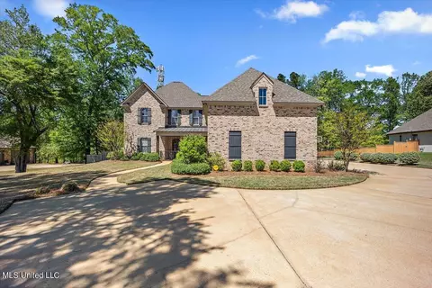 104 Saddlebrook Cv, Madison, MS 39110 photo 1