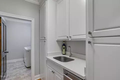 Other - 126 Ridgetop Cir, Flowood, MS 39232 photo 1 of 7