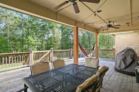 Other - 126 Ridgetop Cir, Flowood, MS 39232 photo 6 of 7