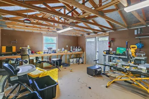 Other - 126 Ridgetop Cir, Flowood, MS 39232 photo 7 of 7