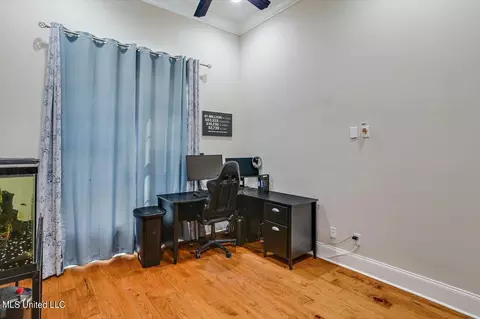 Other - 126 Ridgetop Cir, Flowood, MS 39232 photo 5 of 7