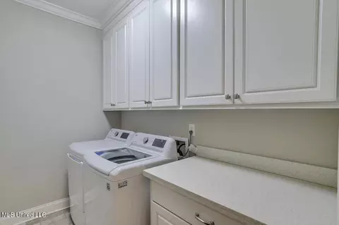 Other - 126 Ridgetop Cir, Flowood, MS 39232 photo 2 of 7