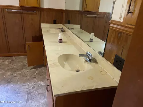 Bath - 7420 County Line Rd, Carthage, MS 39051 photo 2 of 2