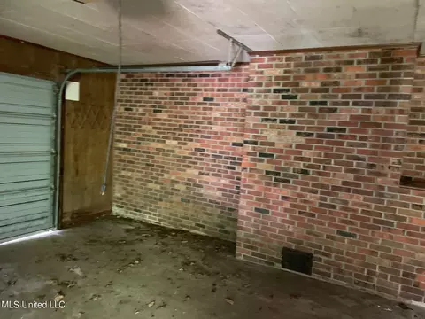 Other - 7420 County Line Rd, Carthage, MS 39051 photo 8 of 9