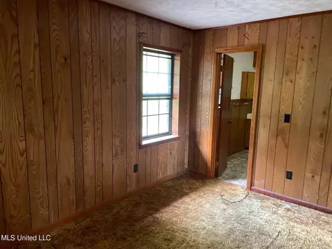 Other - 7420 County Line Rd, Carthage, MS 39051 photo 5 of 9