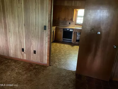 Other - 7420 County Line Rd, Carthage, MS 39051 photo 2 of 9