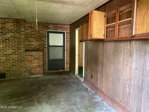 Other - 7420 County Line Rd, Carthage, MS 39051 photo 1 of 9