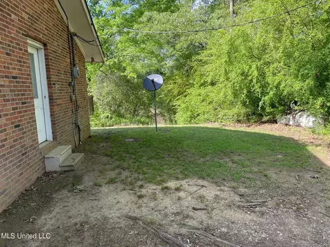 Exterior - 7420 County Line Rd, Carthage, MS 39051 photo 7 of 7