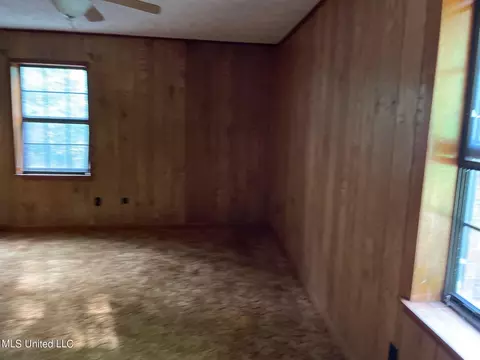 Other - 7420 County Line Rd, Carthage, MS 39051 photo 4 of 9