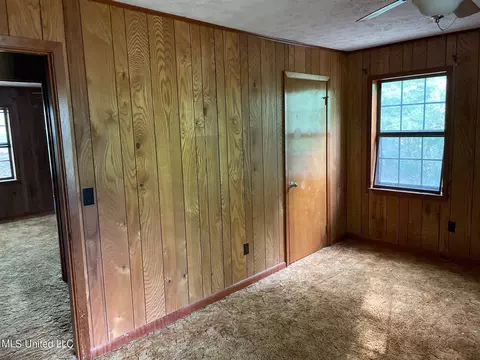 Bedroom - 7420 County Line Rd, Carthage, MS 39051 photo 3 of 3