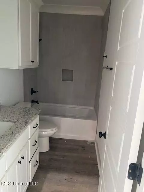 Bath - 109 St Croix Ln, Madison, MS 39110 photo 3 of 3
