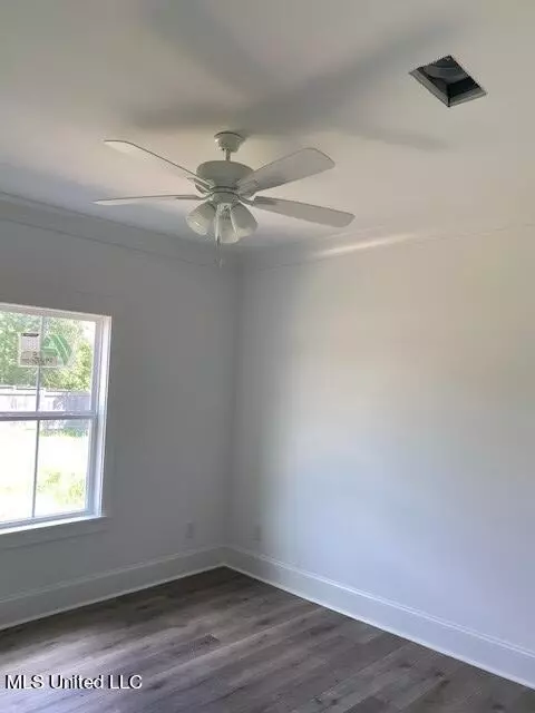 Bedroom - 109 St Croix Ln, Madison, MS 39110 photo 1 of 2