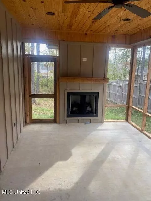 Other - 109 St Croix Ln, Madison, MS 39110 photo 13 of 15