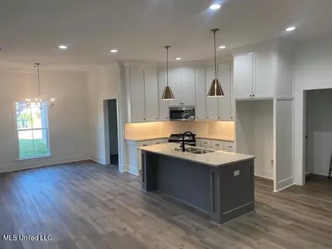 Other - 109 St Croix Ln, Madison, MS 39110 photo 2 of 15