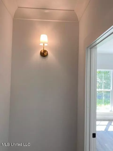 Entry Way - 109 St Croix Ln, Madison, MS 39110 photo 1 of 1