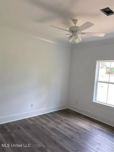 Bedroom - 109 St Croix Ln, Madison, MS 39110 photo 2 of 2