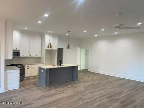 Other - 109 St Croix Ln, Madison, MS 39110 photo 8 of 15