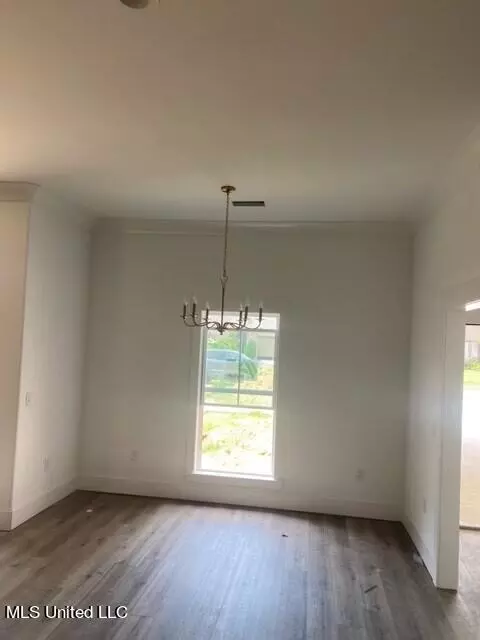 Other - 109 St Croix Ln, Madison, MS 39110 photo 6 of 15
