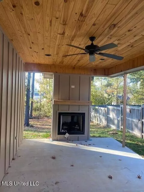Other - 109 St Croix Ln, Madison, MS 39110 photo 12 of 15