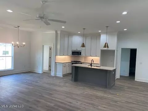 Other - 109 St Croix Ln, Madison, MS 39110 photo 7 of 15