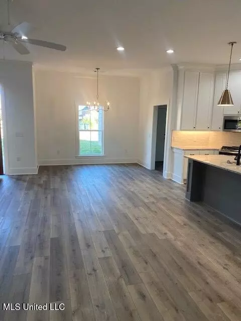 Other - 109 St Croix Ln, Madison, MS 39110 photo 3 of 15