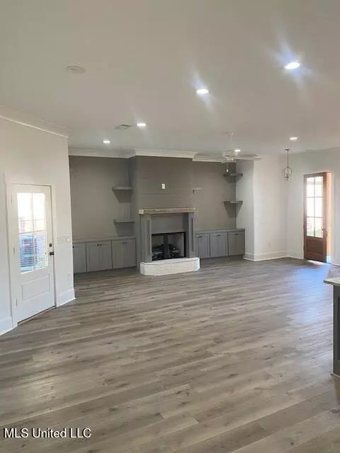 Other - 109 St Croix Ln, Madison, MS 39110 photo 4 of 15