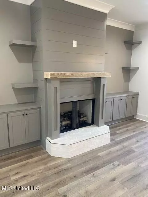 Other - 109 St Croix Ln, Madison, MS 39110 photo 5 of 15