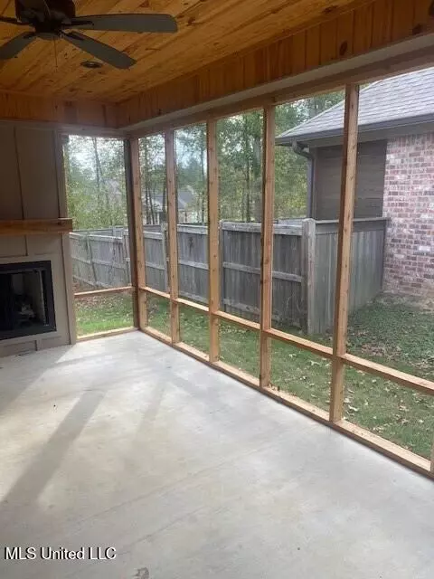 Other - 109 St Croix Ln, Madison, MS 39110 photo 15 of 15