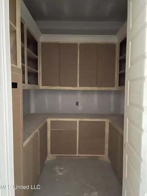 Other - 260 Disciple Dr, Brandon, MS 39047 photo 2 of 16
