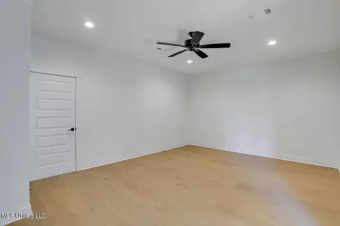 Bedroom - 260 Disciple Dr, Brandon, MS 39047 photo 4 of 7