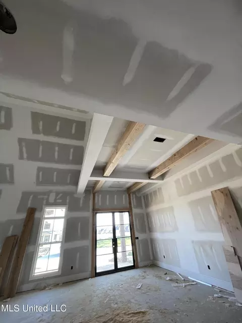 Other - 260 Disciple Dr, Brandon, MS 39047 photo 5 of 16