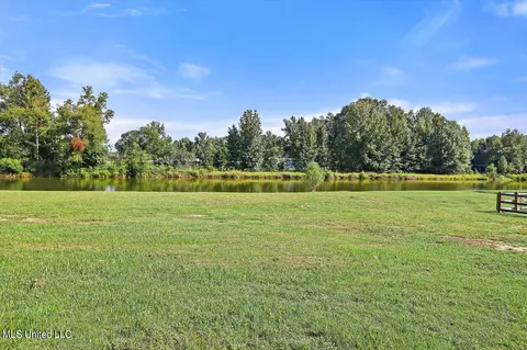 Other - 260 Disciple Dr, Brandon, MS 39047 photo 16 of 16