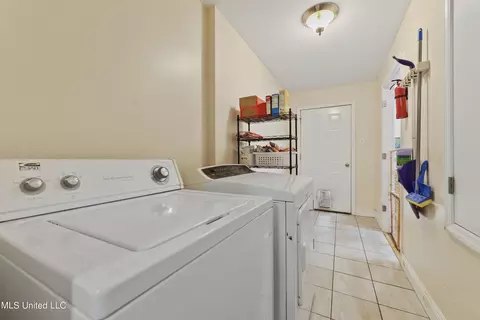 Other - 18924 Busby Rd, Vancleave, MS 39565 photo 1 of 1