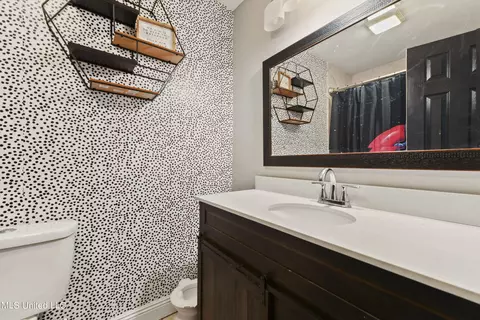 Bath - 18924 Busby Rd, Vancleave, MS 39565 photo 2 of 2