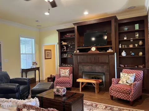 Other - 604 Ashwood Dr, Wiggins, MS 39577 photo 3 of 6