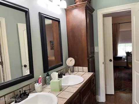 Bath - 604 Ashwood Dr, Wiggins, MS 39577 photo 5 of 7