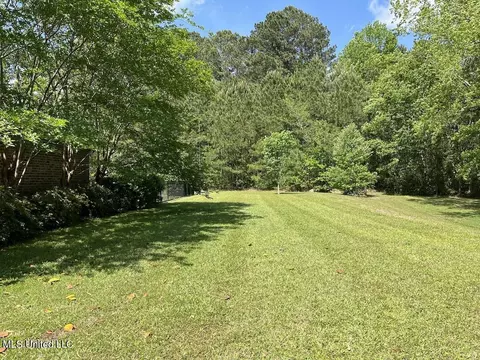 Exterior - 604 Ashwood Dr, Wiggins, MS 39577 photo 10 of 13