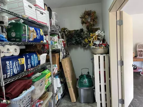Other - 604 Ashwood Dr, Wiggins, MS 39577 photo 5 of 6
