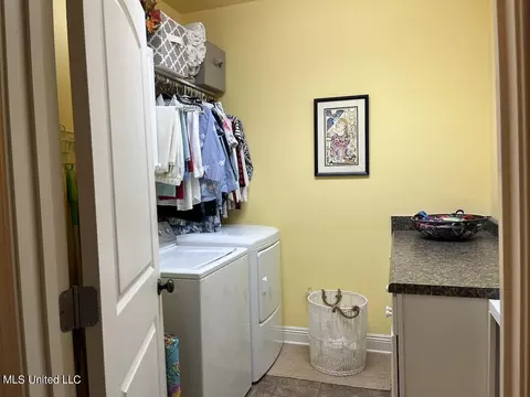 Other - 604 Ashwood Dr, Wiggins, MS 39577 photo 1 of 6