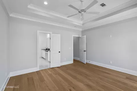 Other - 504 Portner Dr, Canton, MS 39046 photo 5 of 7