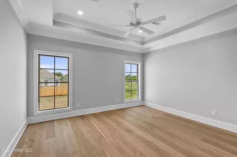 Other - 504 Portner Dr, Canton, MS 39046 photo 4 of 7