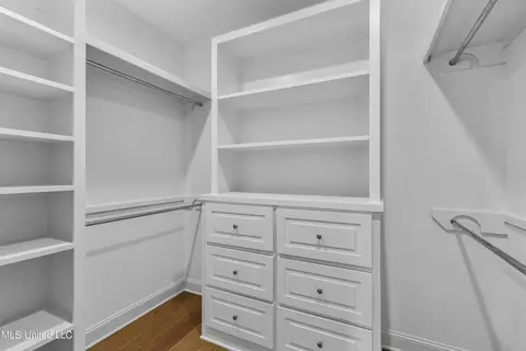 Other - 504 Portner Dr, Canton, MS 39046 photo 6 of 7