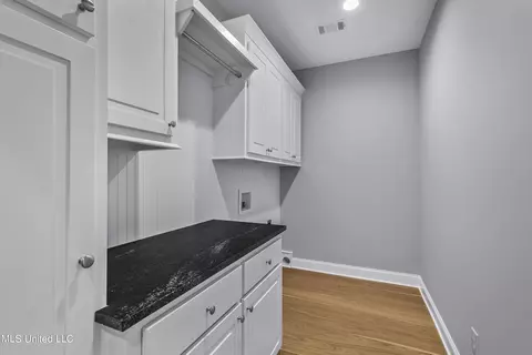 Other - 504 Portner Dr, Canton, MS 39046 photo 3 of 7