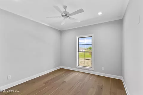 Other - 504 Portner Dr, Canton, MS 39046 photo 7 of 7