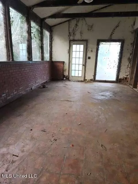 Other - 1399 Hwy 49 Frontage Rd, Bentonia, MS 39040 photo 4 of 4