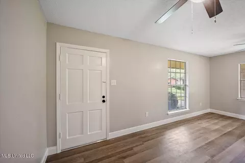 Other - 2516 Montebello Drive Dr, Jackson, MS 39213 photo 3 of 5