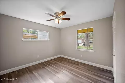 Other - 2516 Montebello Drive Dr, Jackson, MS 39213 photo 4 of 5