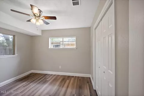 Bedroom - 2516 Montebello Drive Dr, Jackson, MS 39213 photo 1 of 1